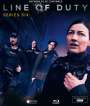 : Line Of Duty Season 6 (Blu-ray) (UK-Import), BR,BR