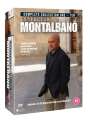 : Commissario Montalbano Season 1-10 (UK Import), DVD,DVD,DVD,DVD,DVD,DVD,DVD,DVD,DVD,DVD,DVD,DVD,DVD,DVD,DVD,DVD,DVD,DVD