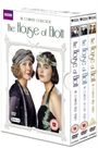 : The House Of Eliott - Complete Series (UK Import), DVD,DVD,DVD,DVD,DVD,DVD,DVD,DVD,DVD,DVD,DVD,DVD