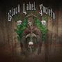 Black Label Society: Unblackened - Live, CD