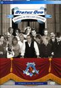 Status Quo: Famous In The Last Century - Filmed Live In London, DVD