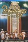 The Beach Boys: Good Vibrations Tour, DVD