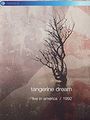 Tangerine Dream: Live In America 1992 (EV Classics), DVD