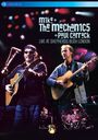 Mike & The Mechanics: Live At Shepherds Bush, London 2004 (EV Classics), DVD