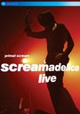 Primal Scream: Screamadelica Live (EV Classics), DVD