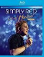 Simply Red: Live At Montreux 2003 / 2010, BR