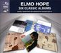 Elmo Hope (1923-1967): Six Classic Albums, CD