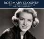 Rosemary Clooney: The Best Of The Singles Vol. 1, CD,CD,CD,CD