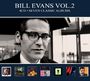 Bill Evans (Piano): Seven Classic Albums Vol.2, CD,CD,CD,CD