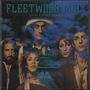 Fleetwood Mac: Worldwide Live, CD