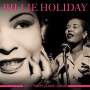 Billie Holiday: Twelve Classic Albums, CD,CD,CD,CD,CD,CD