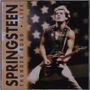 Bruce Springsteen: Thunder Road: Live (Box), CD,CD,CD,CD,CD,CD,CD,CD,CD,CD,CD,CD,CD,CD,CD,CD,CD,CD,CD,CD