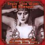 : Truly This Must Be Heaven, CD