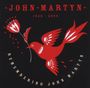 John Martyn: Remembering: 1948 - 2009, CD,CD