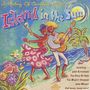 : Island In The Sun: A History Of Caribbean Music, CD,CD