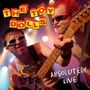 Toy Dolls (Toy Dollz): Absolutely Live 2004 (CD + DVD), DVD,CD