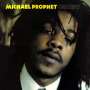Michael Prophet: Certify (180g) (Limited Edition), LP