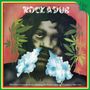 Page One: Rock-A-Dub, CD