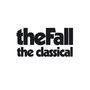 The Fall: The Classical (180g) (Limited Edition) (White Vinyl), LP