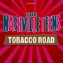 The Nashville Teens: Tobacco Road, CD