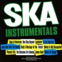 : Ska Instrumentals, CD