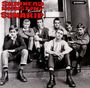 Symarip: Skinhead Moonstomp Revisited, CD