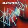Al Campbell: Diamonds, LP