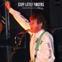 Stiff Little Fingers: Greatest Hits Live, LP