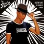 The Selecter: Best Of Live At Dingwalls London (Limited-Edition), LP