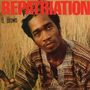 U Brown: Repatriation / Dickie Rankin, CD