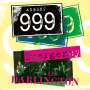999: Emergency In Darlington, CD,DVD