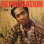 U Brown: Repatriation + Dickie Ranking (180g) (Limited-Edition), LP,10I