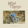 Michael Chapman: Another Story (180g), LP