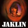 Jaklin: Jaklin, CD