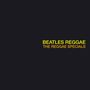 The Reggae Specials: Beatles Reggae (180g), LP