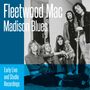 Fleetwood Mac: Madison Blues, CD,CD