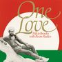 Mikie Brooks & Roots Radics: One Love (180g), LP