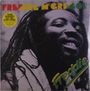 Freddie McGregor: Freddie (180g), LP