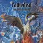 Cathedral: VIIth Coming (Blue Vinyl), LP,LP