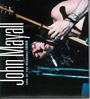: Live At The Marquee 1969, CD
