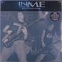 Inme: Best Of / Live In London 2005, LP