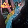 Wil Malone: Morgan Blue Town, LP