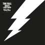 The Fall: White Lightning (White Vinyl), LP