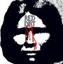 Red Dirt: Red Dirt (Red Vinyl), LP,LP