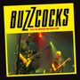 Buzzcocks: Live At The Shepherds Bush Empire 2003, LP,LP,DVD