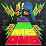 Phil Pratt: Star Wars Dub (180g), LP,CD