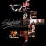 Shakatak: Once Upon a Time, CD