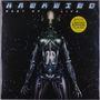 Hawkwind: Best Of Live, LP