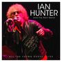 Ian Hunter: All The Young Dudes - Live, CD,CD