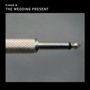 The Wedding Present: Plugged In, LP